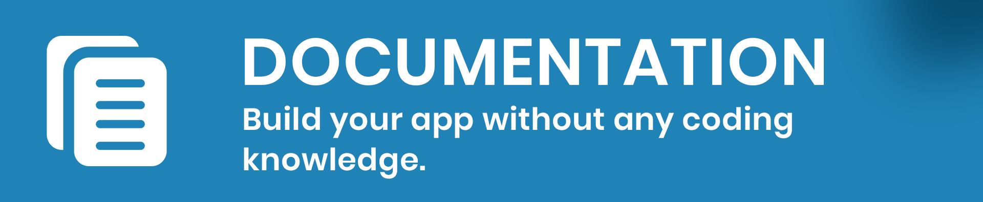 WpNews Documentation