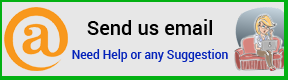 send-us-email