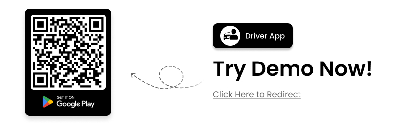 MightyTaxi - Flutter Online Taxi Booking Full Solution | User App | Admin Laravel Panel | Driver app - 37