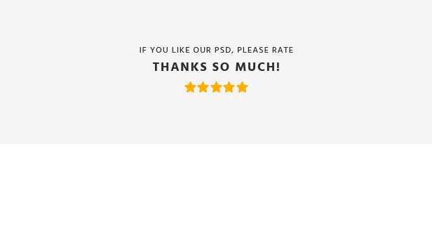 Akroot | It is the Multi-purpose Creative HTML5 Template - 8