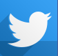 Follow Us On Twitter