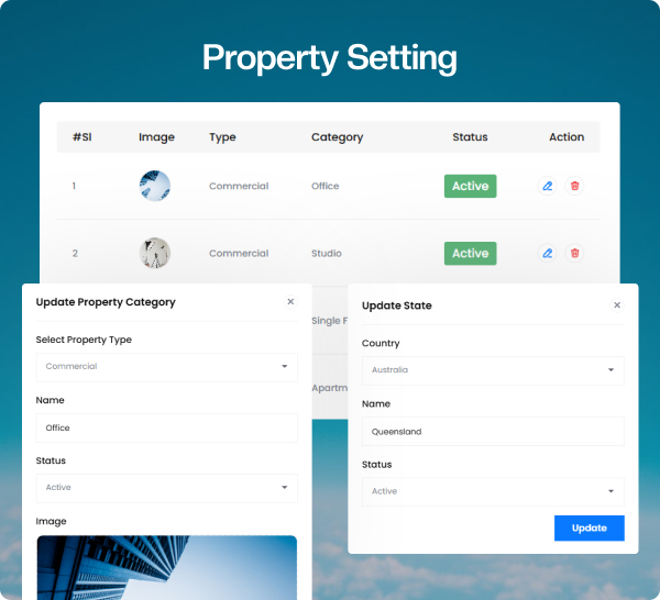Propella - Real Estate CRM (Buy, Sell, Rent, Mortgage) to Manage Leads & Close Deals. - 11
