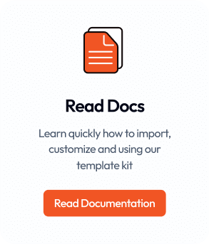 Paradiso - Hotel & Resort Elementor Template Kit - 7