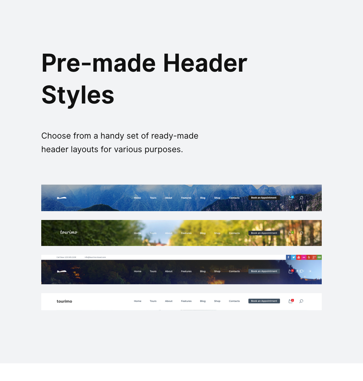Description
