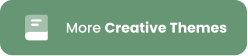 Odor - Perfume Store Shopify 2.0 Store - 2