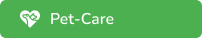 vCard SaaS - Digital Business Card Builder - Bio Links Builder - 29