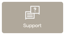 Cascela - Blog & Magazine, Ecwid eCommerce Blogger Theme