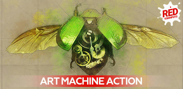 Simple, Free Image and File Hosting at MediaFire