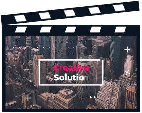 Stylish_Opener_00000