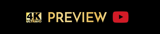 Awards | 4K Lights - 1