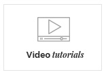 Woocommerce Themes