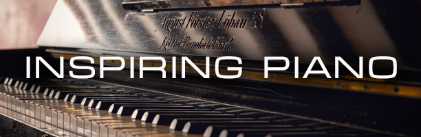 Inspirational-Piano-2-2
