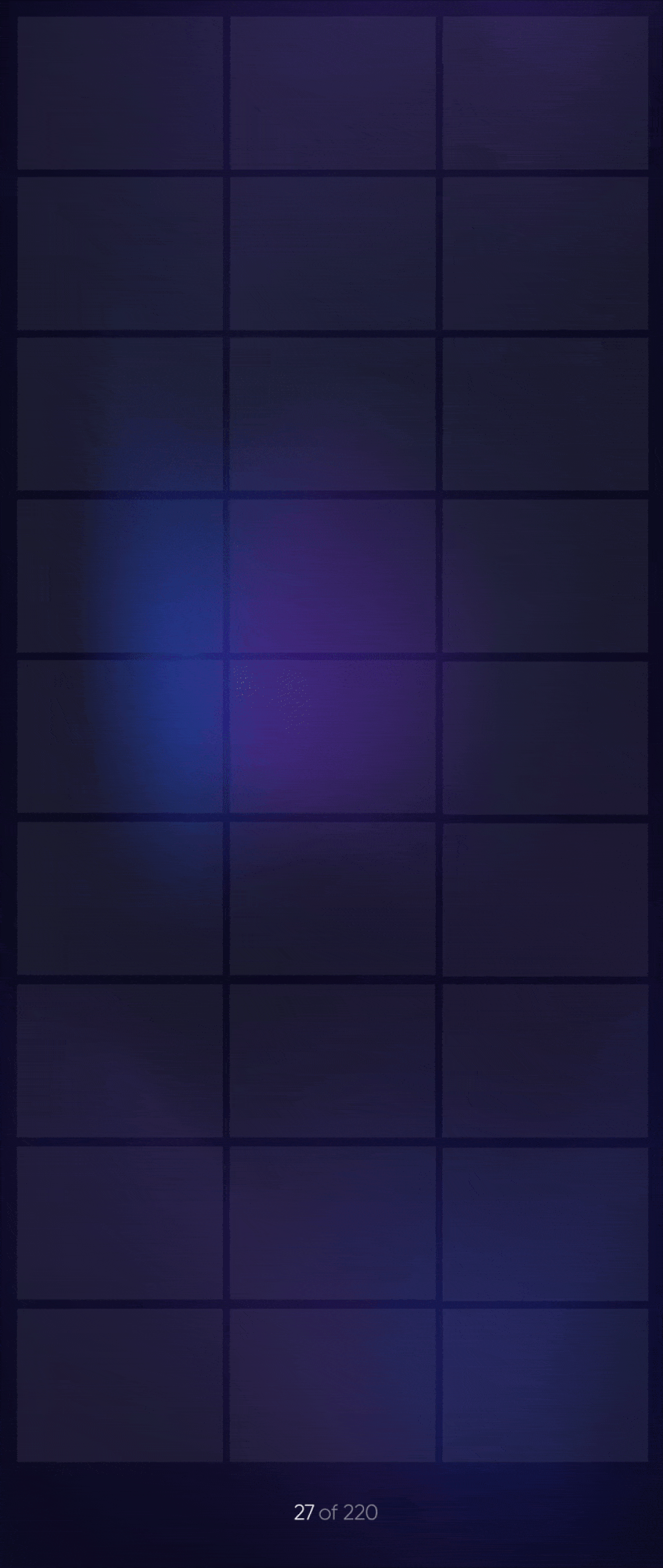 Motion Graphics Pack - 55