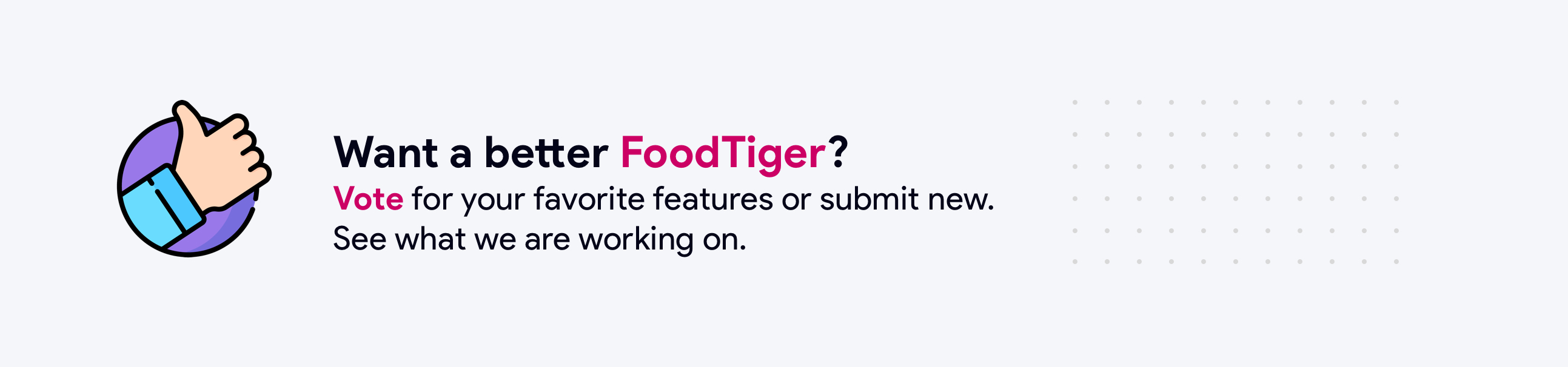 FoodTiger - Food delivery - Multiple Restaurants - 6