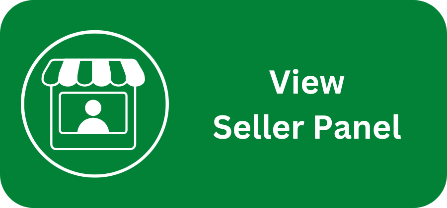 Seller Login