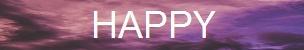 HAPPY