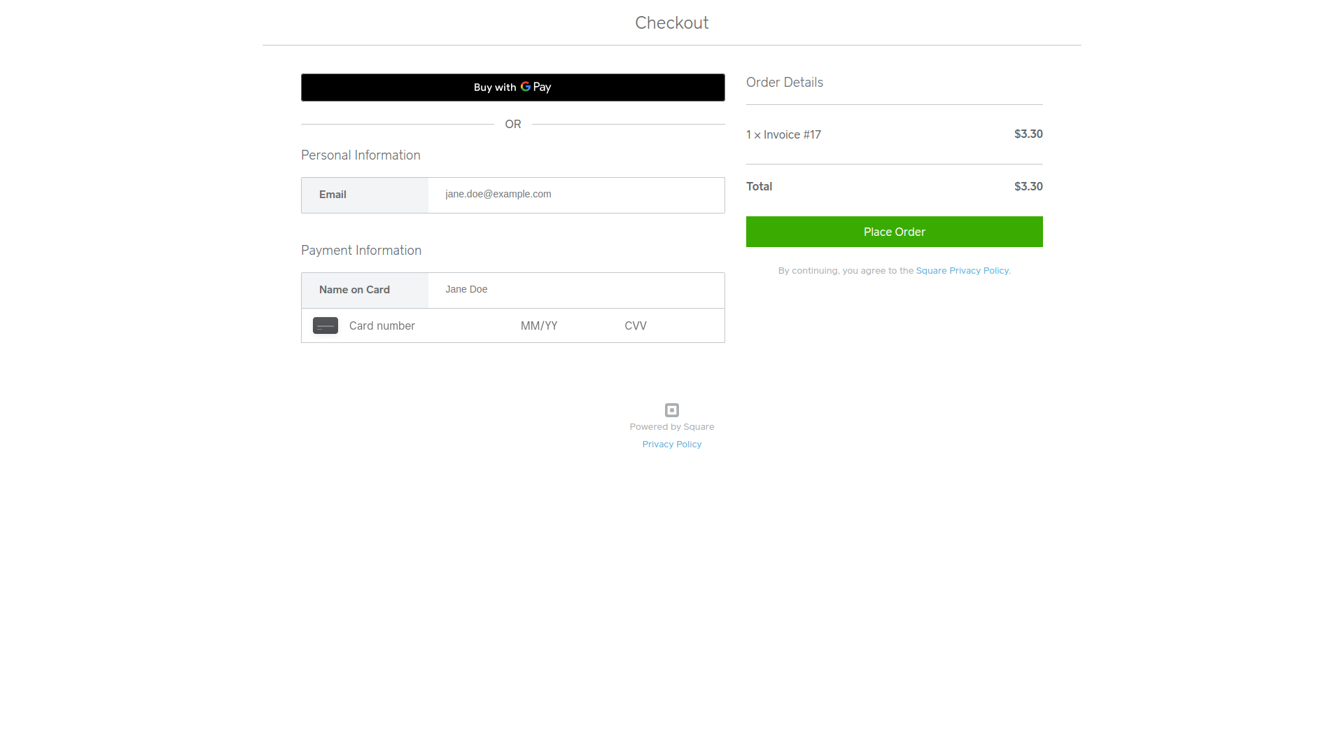 square_payment