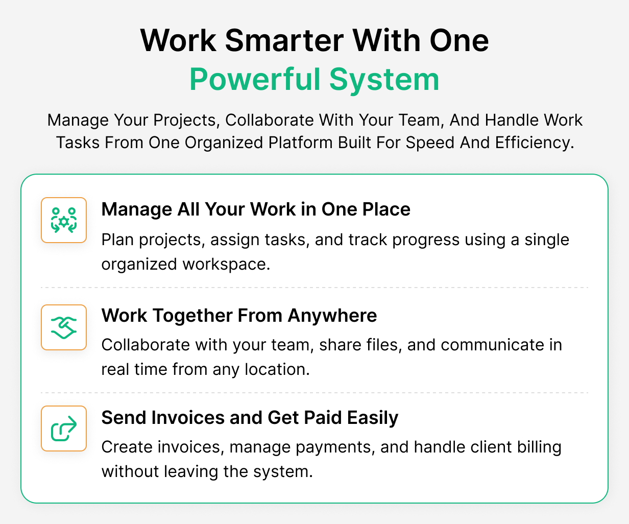 TASKLY – Herramienta de gestión de proyectos - 7