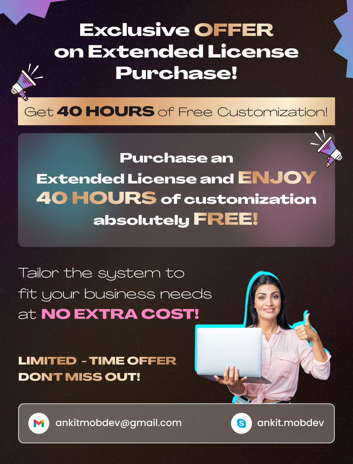 Delivery App | On Demand Parcel Delivery Solution | Best Courier Delivery  Platform by freebizoffer