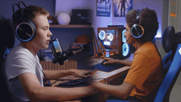 Premium Overlays Lightnings - 6