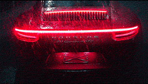 Videohive - All in One - UI Helper, Transition, Parallax, Expression ToolKit V 1.6 23443787 - Project & Script for After Effects [Fixed]