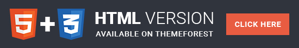 Mortale | One Page Personal Portfolio PSD Template. - 1