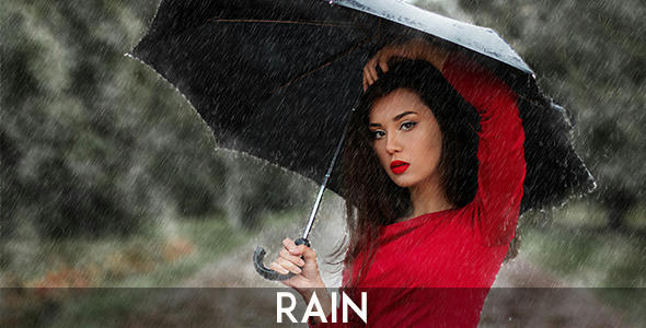 Simple, Free Image and File Hosting at MediaFire