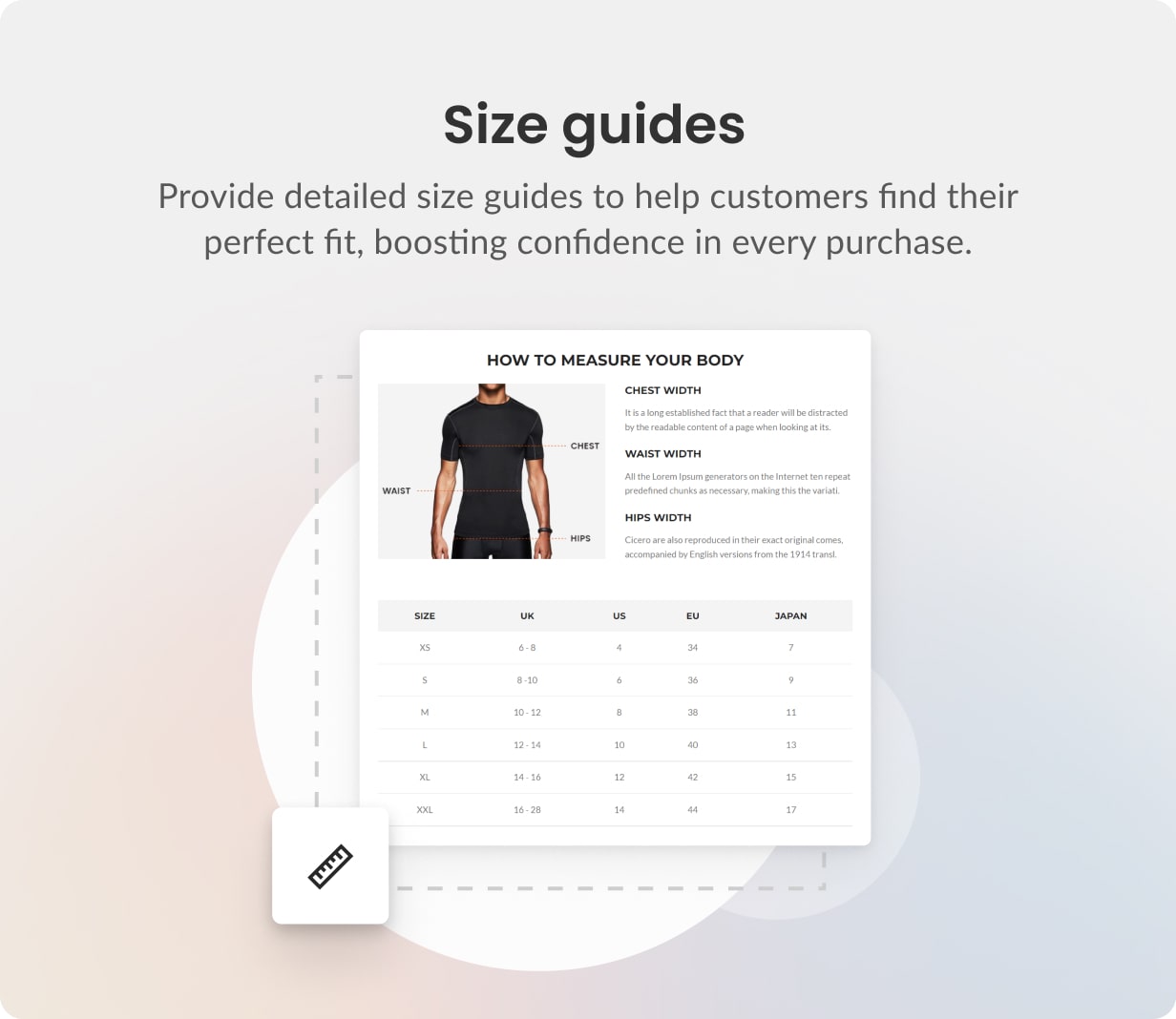 WoodMart - Multipurpose WooCommerce Theme - 7