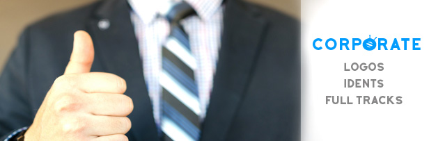 Stereohive Corporate Collection