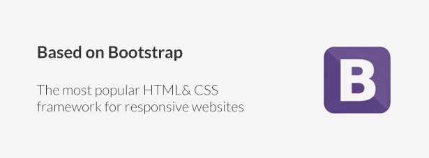 Time - Animated Coming Soon HTML/CSS Website Template - 11