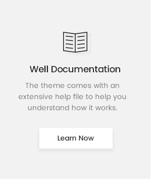 Documentation