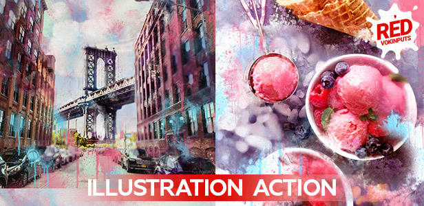 Simple, Free Image and File Hosting at MediaFire