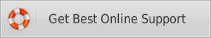 Slant - One Page Responsive Template - 2