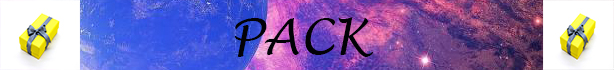 PACK