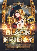  photo Black Friday_zpstvq6mh9g.jpg