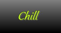 Chill