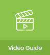 Revo - Drag & Drop Multipurpose OpenCart 3 & 2.3 Theme with 15 Layouts Ready - 7