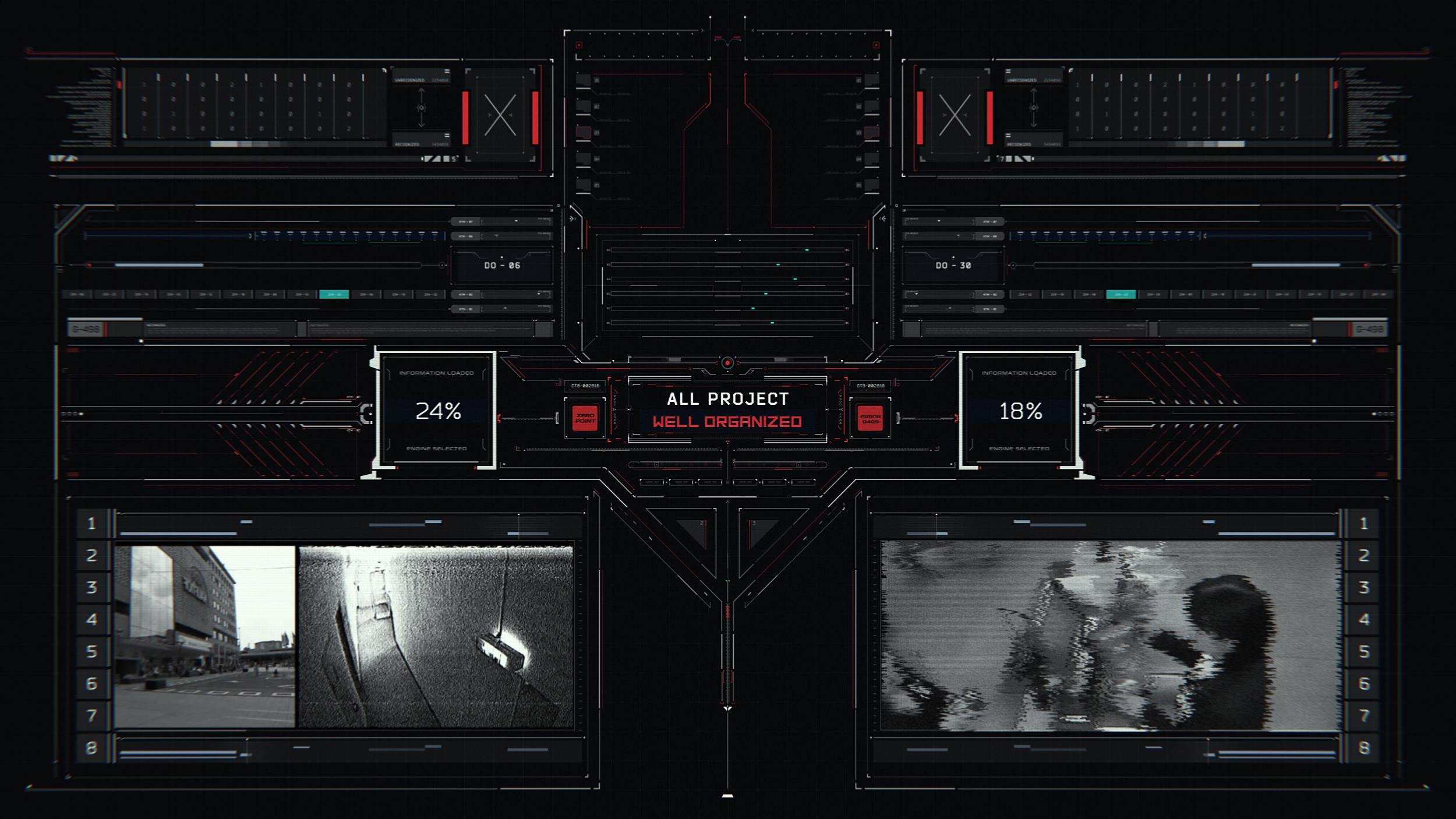 Graphic interface. Классный Интерфейс. Интерфейс шутера. Красивый Готический Интерфейс шутера. Hacker display HUD.