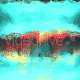 16393122_8.gif