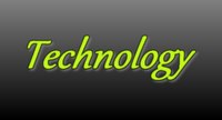 Technology