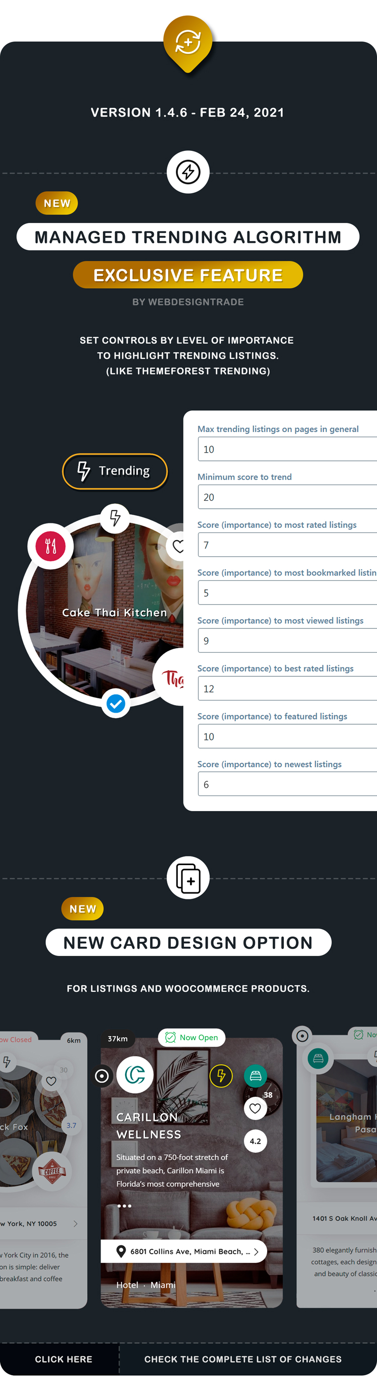 Woocommerce Themes
