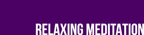 Kirk Monteux Background Relaxing Beauty Lounge