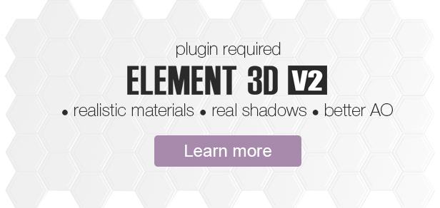 Human Body Anatomy - 8