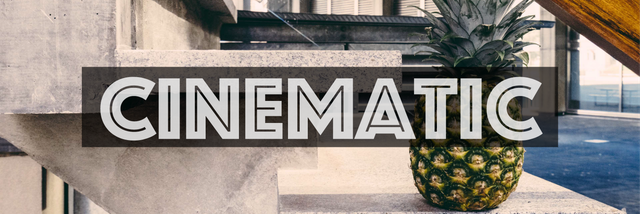 Cinematic-01