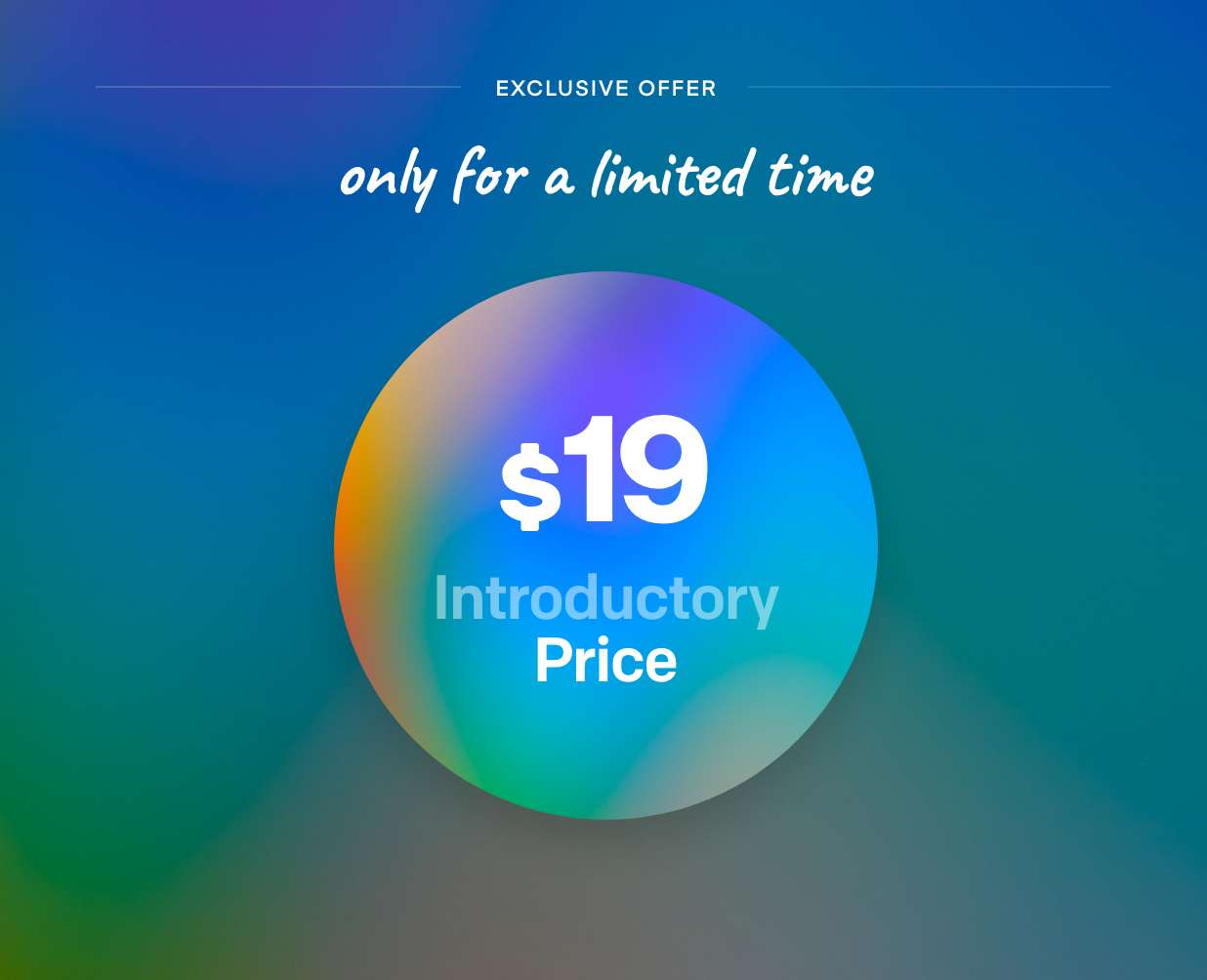 Booking Hub - AI-Powered Scheduling, Reservation and Appointment System for WordPress - 2