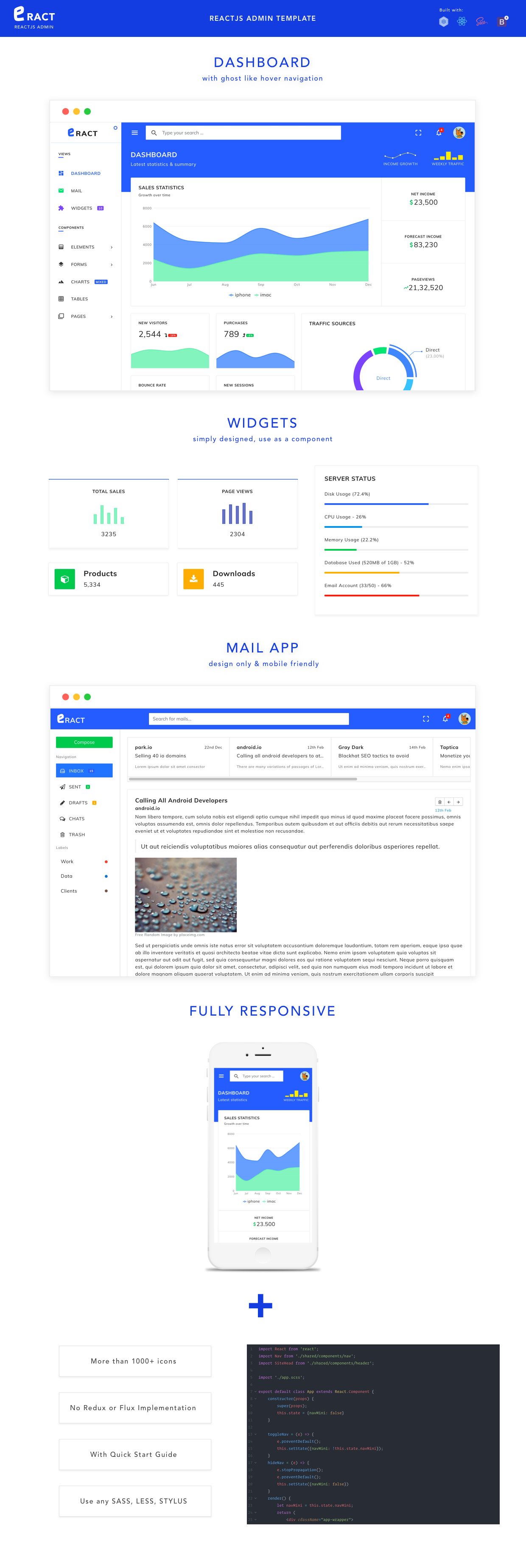 fullpreview image