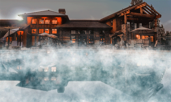 Gif Animated Fog Photoshop Action - 7