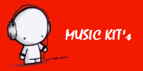  photo MUSIC KITs_zpsnjfuhwwg.png