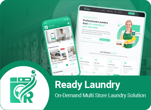 ReadyLaundry-Product