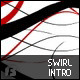 Swirl Intro